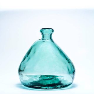 Jarron Sahara Grande