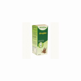 Biover Artroplan Phitoplex 50ml