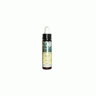 Plantis Elixir Floral Nº 23 Olivo 10ml