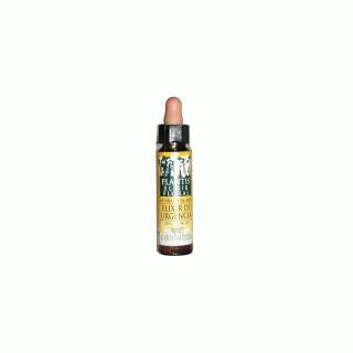 Plantis Remedio Urgencia Eco 10ml