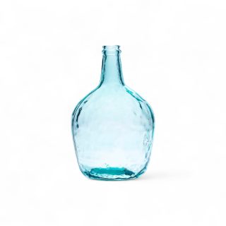 Damajuana 4 Litros Reciclada Ø31×19 cm