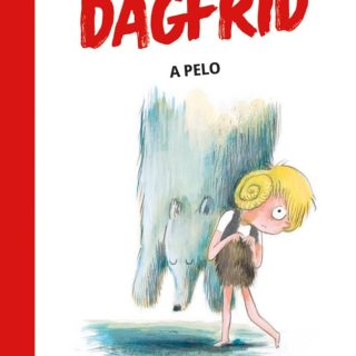 DAGFRID 4. A PELO
