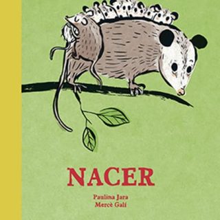 NACER