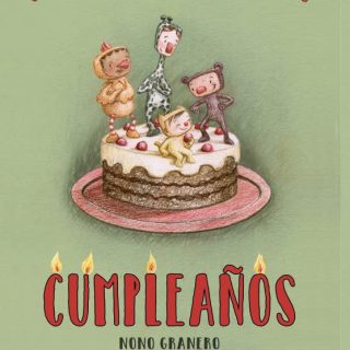 CUMPLEAÑOS (1)