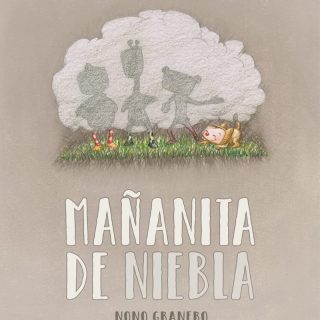 MAÑANITA DE NIEBLA (2)