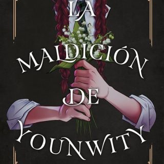 LA MALDICIÓN DE YOUNWITY