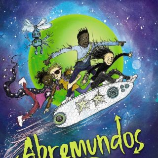 ABREMUNDOS 1