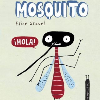 EL MOSQUITO