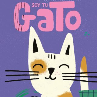 SOY TU GATO