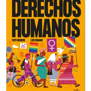 DERECHOS HUMANOS