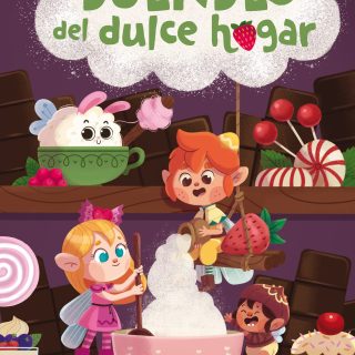 DUENDES DEL DULCE HOGAR (1)