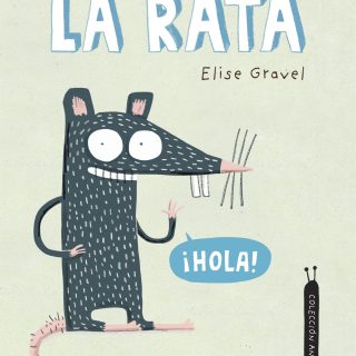 LA RATA