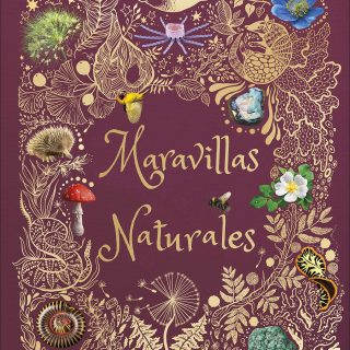 MARAVILLAS NATURALES