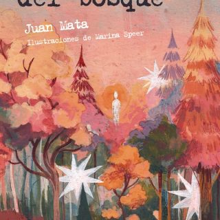 AL OTRO LADO DEL BOSQUE