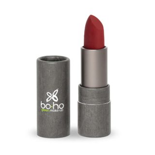 Barra de labios mate 105 Tapis Rouge