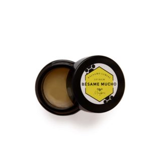 Bálsamo labial Bésame Mucho de Maybeez