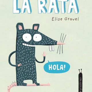 LA RATA (Català)