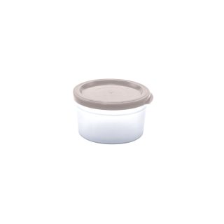 Cilindro TR. (8oz / 235ml)