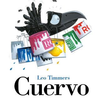 CUERVO