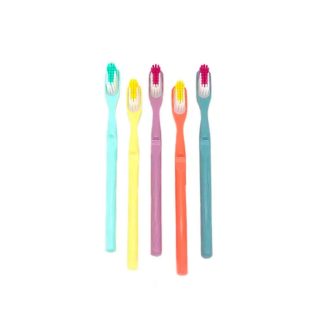 Cepillo de dientes Lamazuna