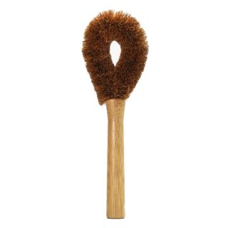 Cepillo de platos BamBaw