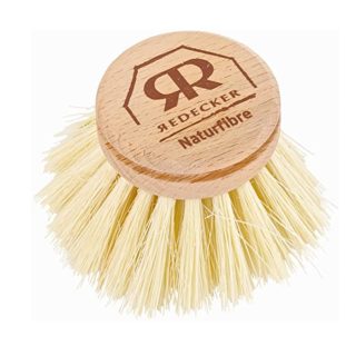 Cabezal de Recambio – Cepillo Duro Para Fregar Ollas