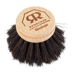 Cabezal de Recambio – Cepillo Suave Para Fregar Platos