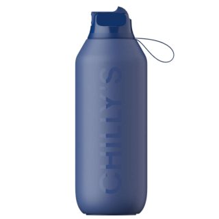 Botella Chilly’s Series 2 Flip