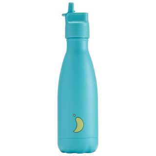 Botella Kids Chilly’s