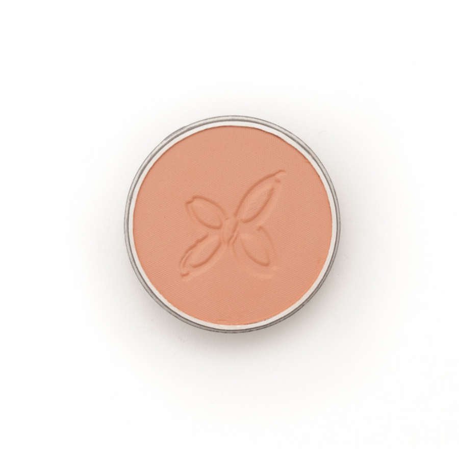 Colorete Corail 05 - Imagen 2