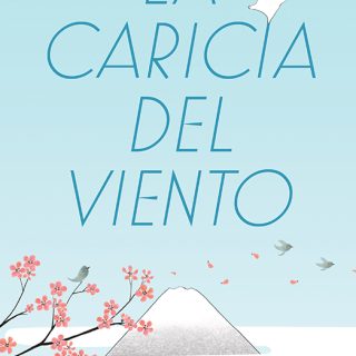 LA CARICIA DEL VIENTO