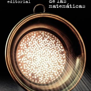 EL MARAVILLOSO MUNDO DE LAS MATEMÁTICAS