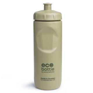 Bidón Ciclismo Sin Plástico