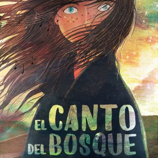 EL CANTO DEL BOSQUE
