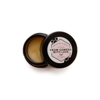 Bálsamo labial From Gomera with Love de Maybeez