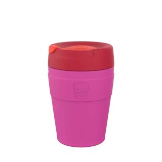 Taza Helix Thermal Afterglow M KeepCup