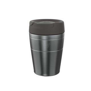 Taza Helix Thermal Nitro Gloss M KeepCup
