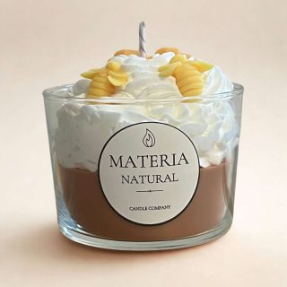 Vela Honey Bee Happy