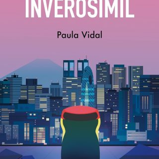 INVEROSÍMIL