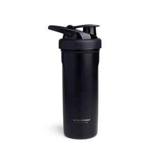 Shaker Proteínas Térmico 750 ml.