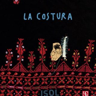 LA COSTURA