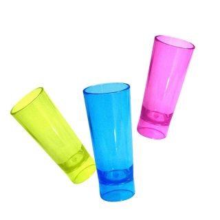 One Shot 48 ml Pa’l Traguito