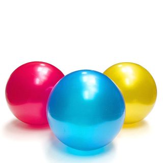 Pelota Mediana #5 Perla