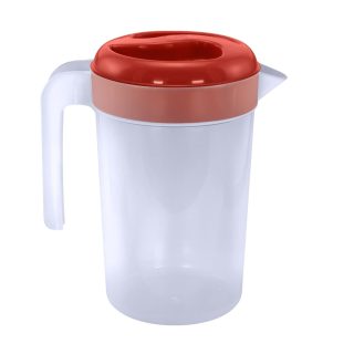 Pichel con tapa 3L