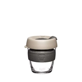 Taza Brew Silicone Milk XS KeepCup