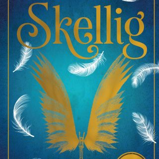 SKELLIG