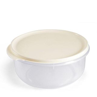 Tazón Futura Gigante TR 160 onzas