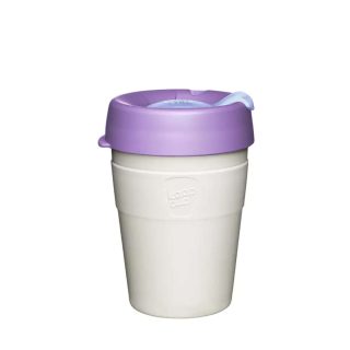 Taza Thermal Moonshine M KeepCup