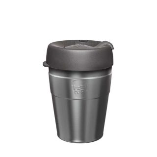Taza Thermal Nitro Gloss M KeepCup