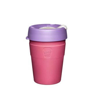 Taza Thermal Sweetbay M KeepCup